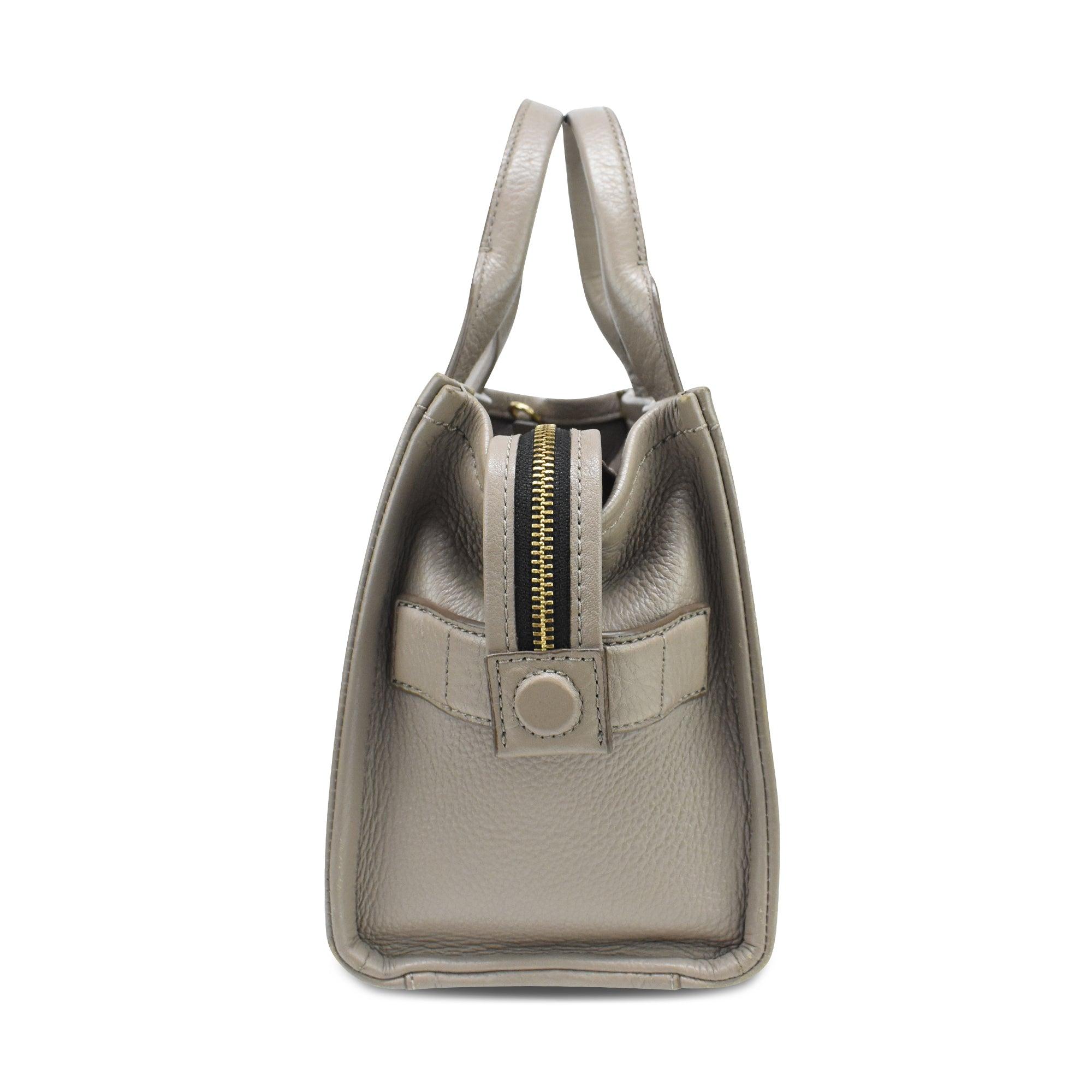 Marc Jacobs 'The Tote Bag'