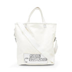 Marc Jacobs Tote Bag