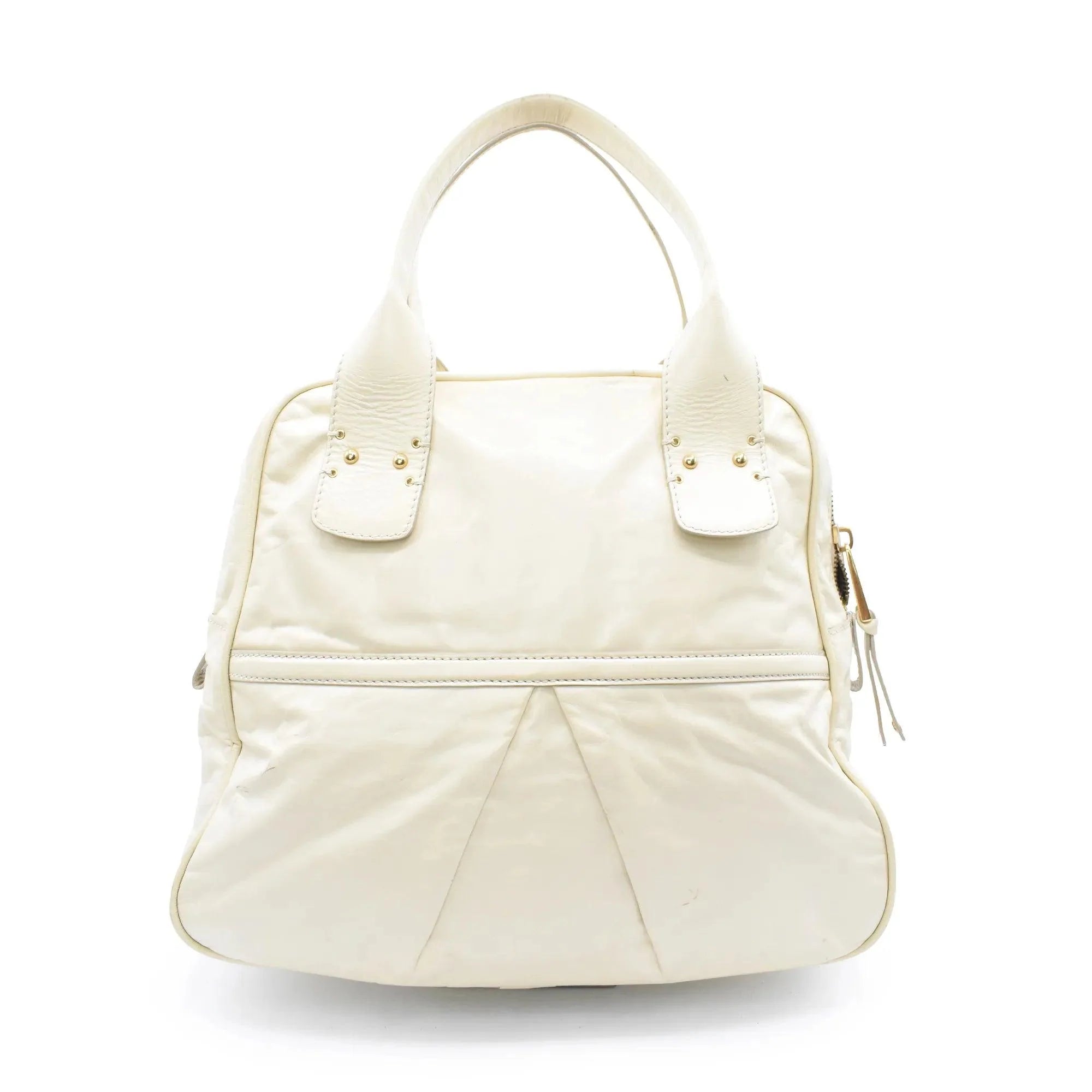 Marc Jacobs Tote Bag