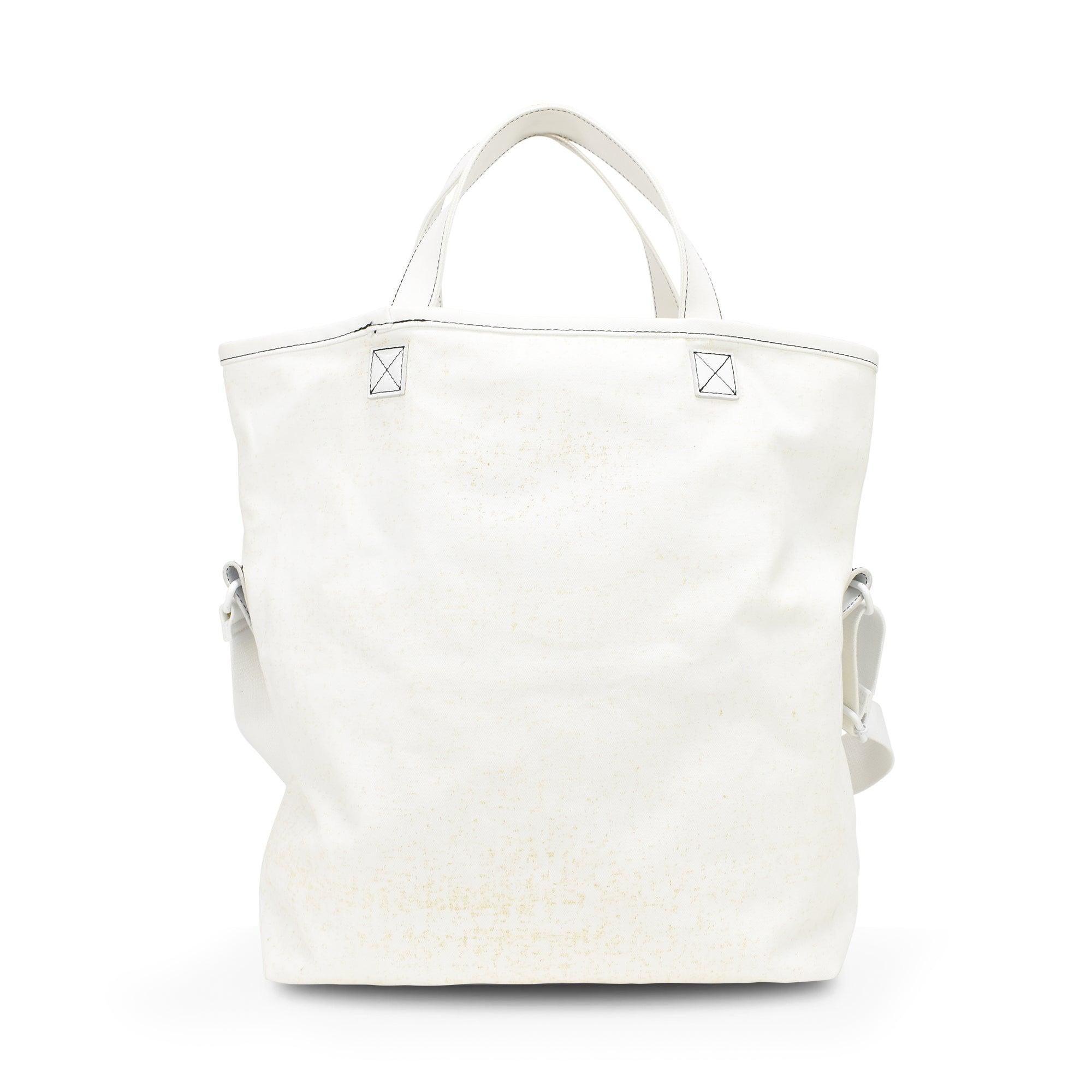 Marc Jacobs Tote Bag