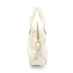 Marc Jacobs Tote Bag