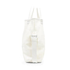 Marc Jacobs Tote Bag