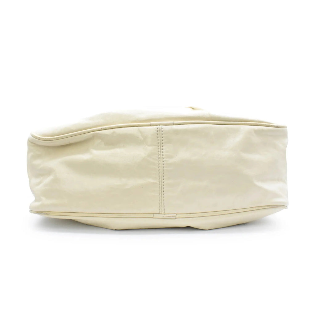 Marc Jacobs Tote Bag