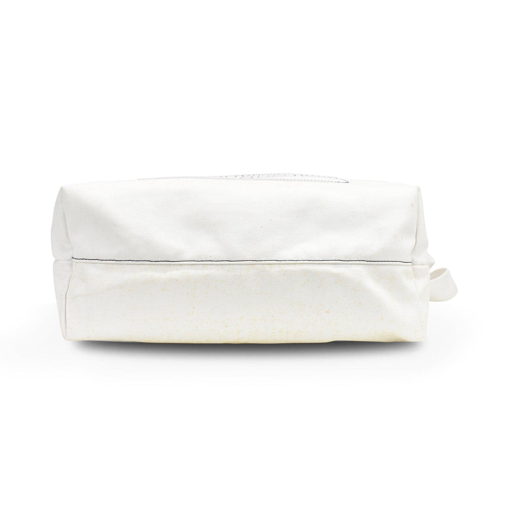 Marc Jacobs Tote Bag