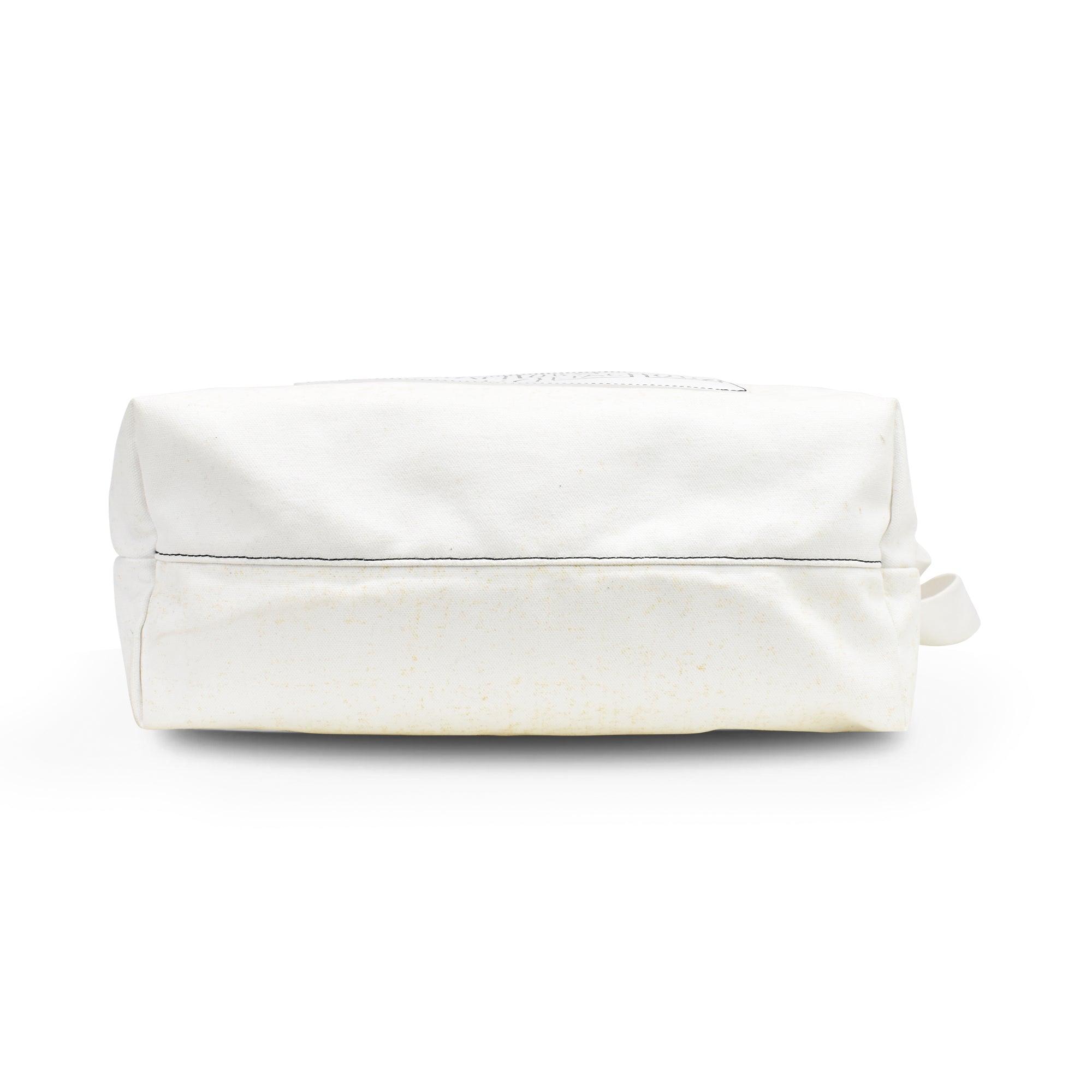 Marc Jacobs Tote Bag