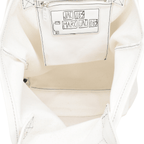 Marc Jacobs Tote Bag