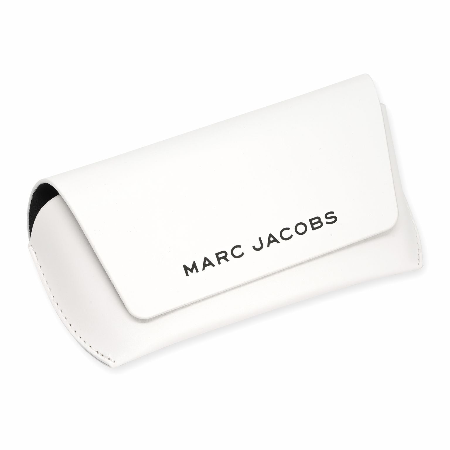 Marc Jacobs Women's Cat Eye Sunglasses White Grey