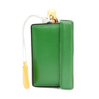 Mark Cross Handbag