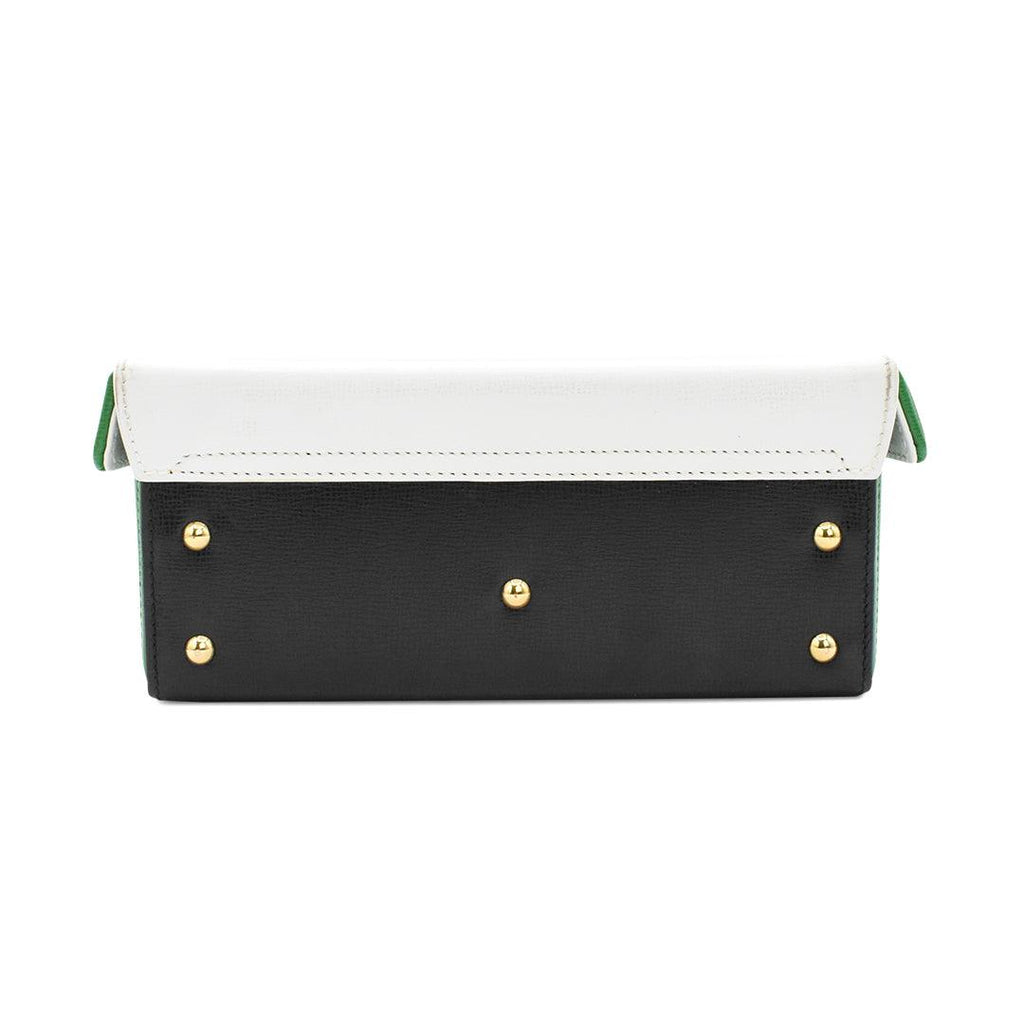 Mark Cross Handbag