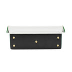 Mark Cross Handbag