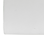 Mark Cross Handbag