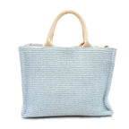Marni 'East-West Small' Tote Bag