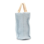 Marni 'East-West Small' Tote Bag
