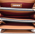Marni 'Medium Trunk' Bag