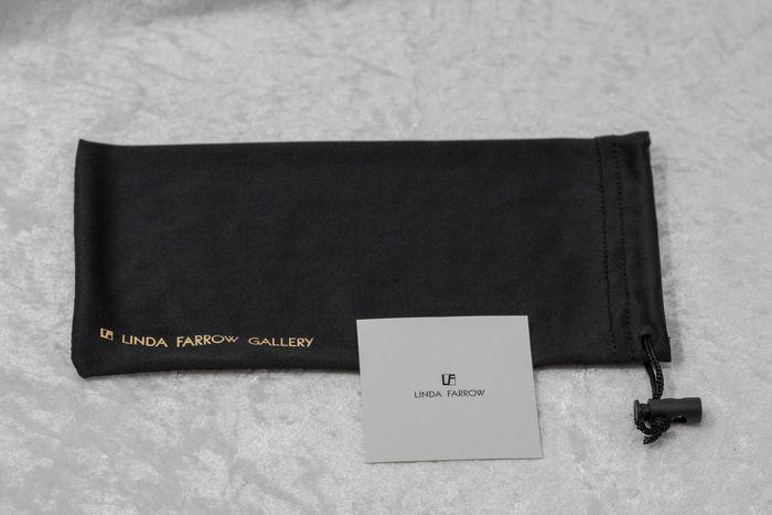 Matthew Williamson Ladies Sunglasses Tortoise Shell and Pink