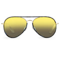 Matthew Williamson Sunglasses Tortoise Shell and Beige