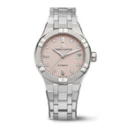 Maurice Lacroix Aikon Automatic Ladies' Pink Watch
