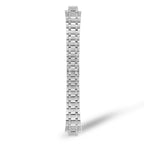 Maurice Lacroix Aikon Automatic Ladies' Pink Watch