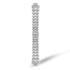 Maurice Lacroix Men's Watch 42mm Aikon Automatic Orange