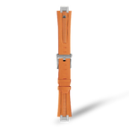 Maurice Lacroix Men's Watch 42mm Aikon Automatic Orange