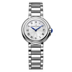 Maurice Lacroix Fiaba Ladies' Silver Watch