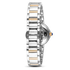 Maurice Lacroix Women’s Watch 36mm Fiaba Gold