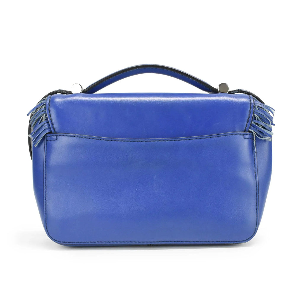 Max Mara Crossbody Bag