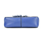 Max Mara Crossbody Bag