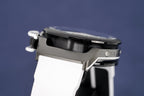 Mazzucato Watch Automatic RIM GT White