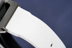 Mazzucato Watch Automatic RIM GT White