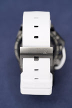 Mazzucato Watch Automatic RIM GT White