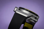 Mazzucato RIM Scuba Yellow