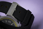 Mazzucato RIM Scuba Yellow