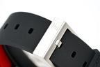 Mazzucato RIM SUB Men's Automatic Watch Black