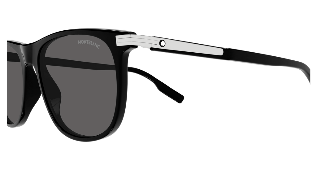 Montblanc MB0216S