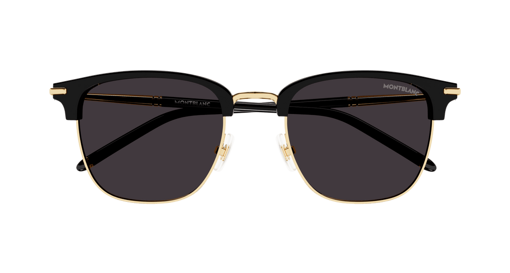 Montblanc MB0242S