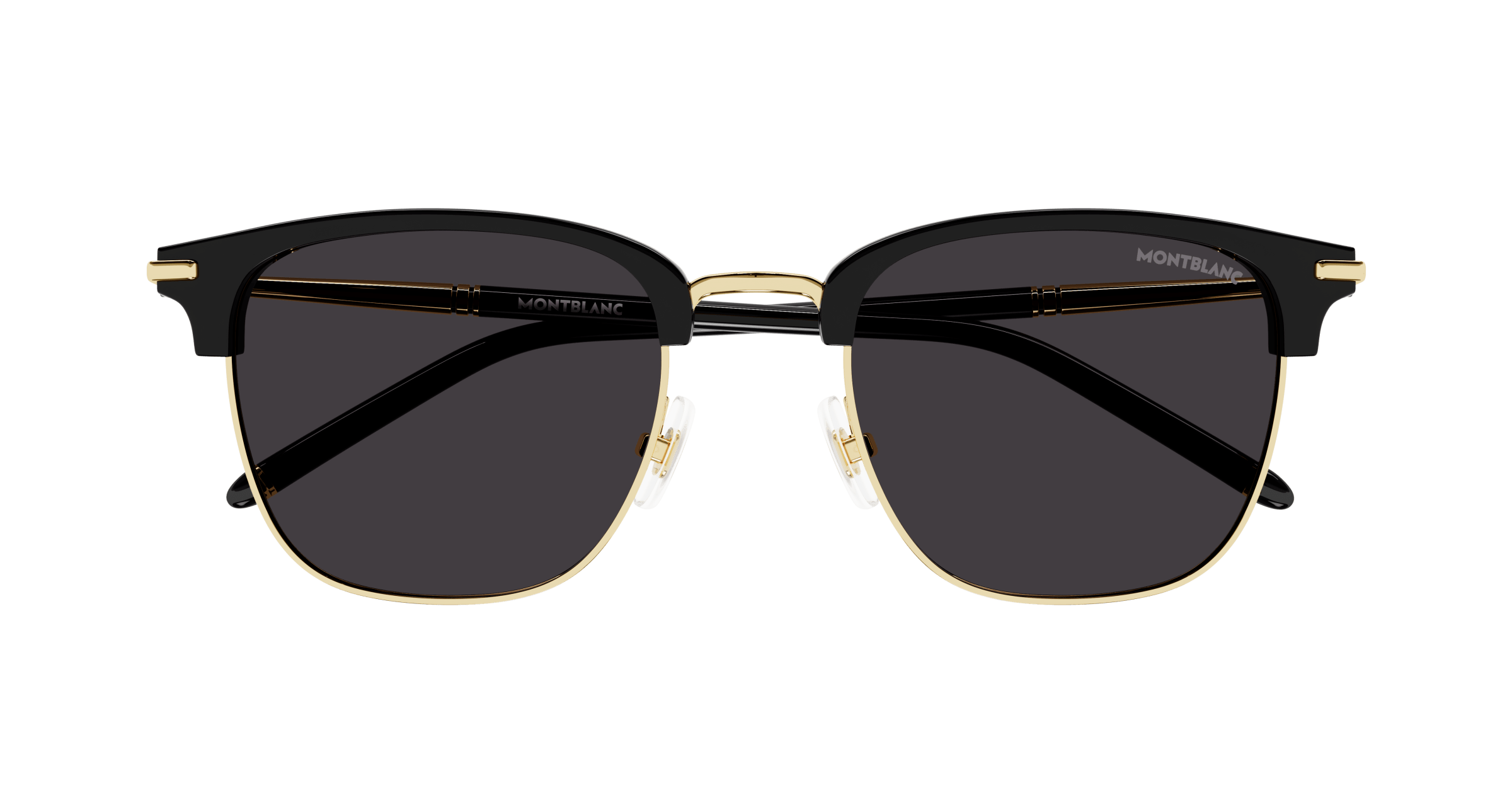 Montblanc MB0242S