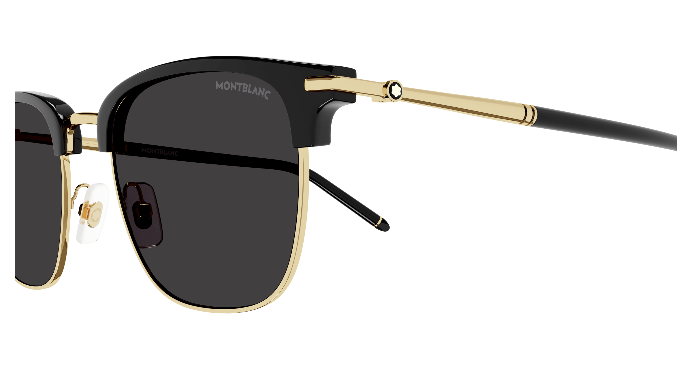 Montblanc MB0242S