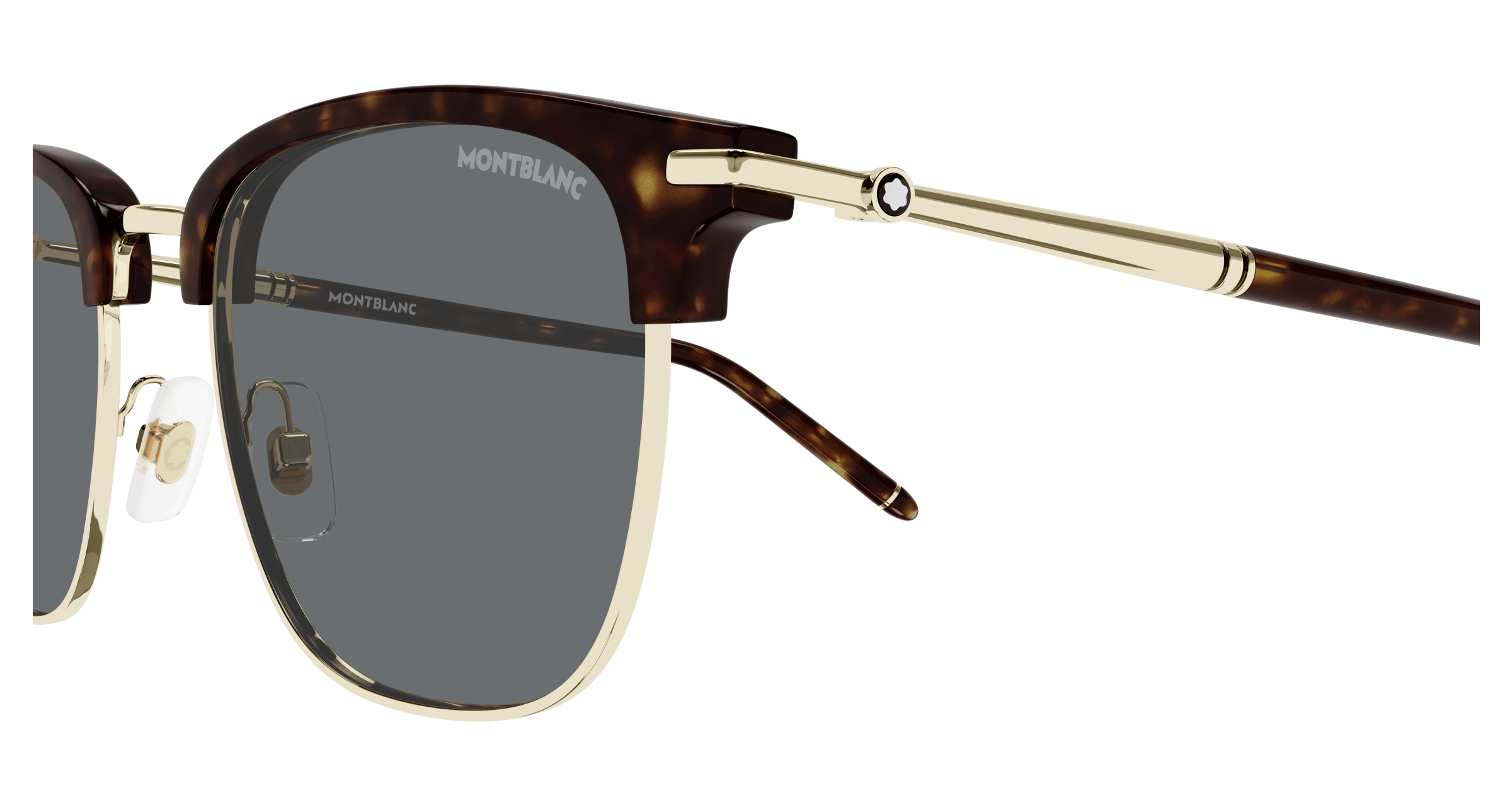 Montblanc MB0242S