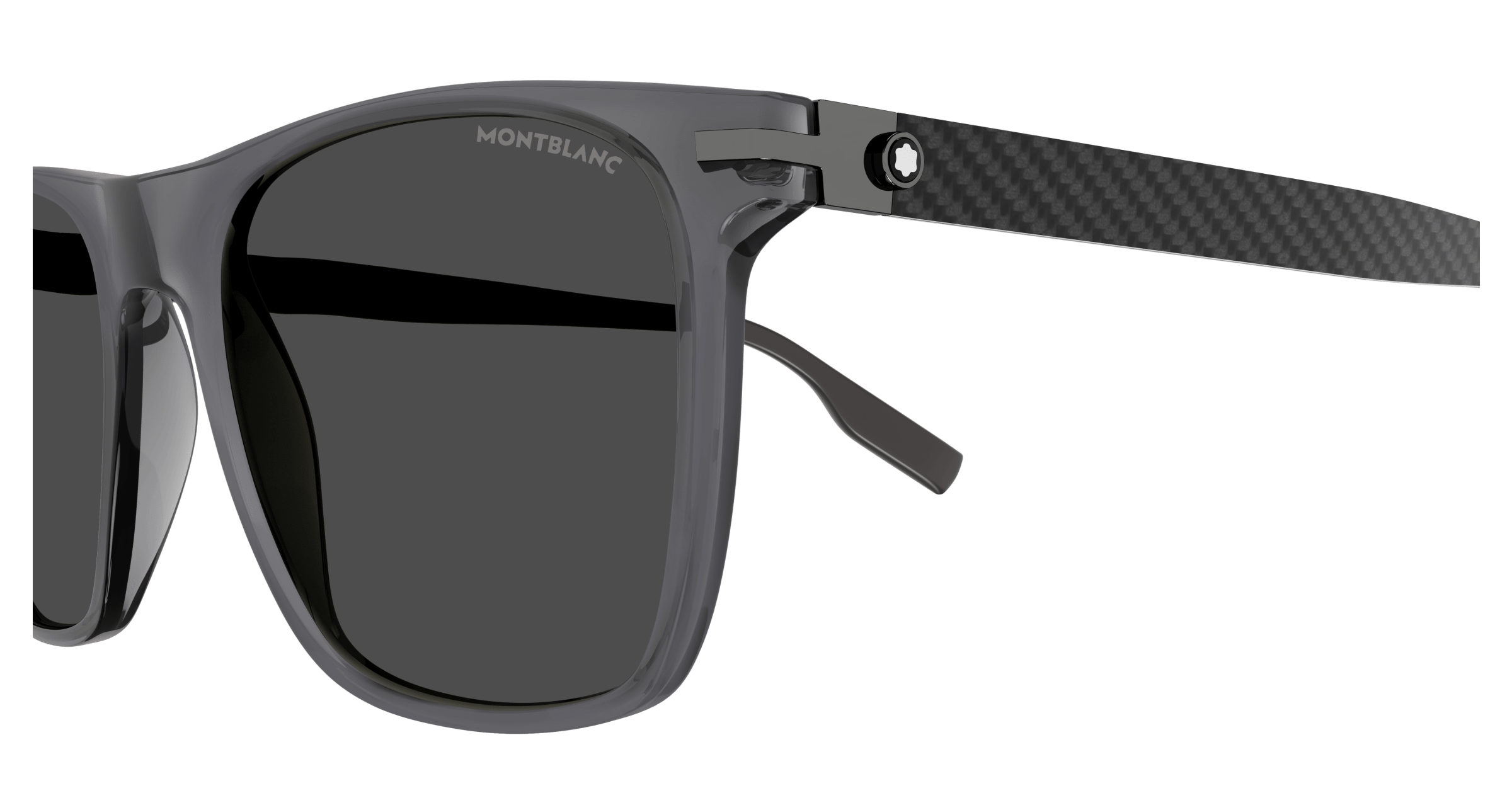 Montblanc MB0248S