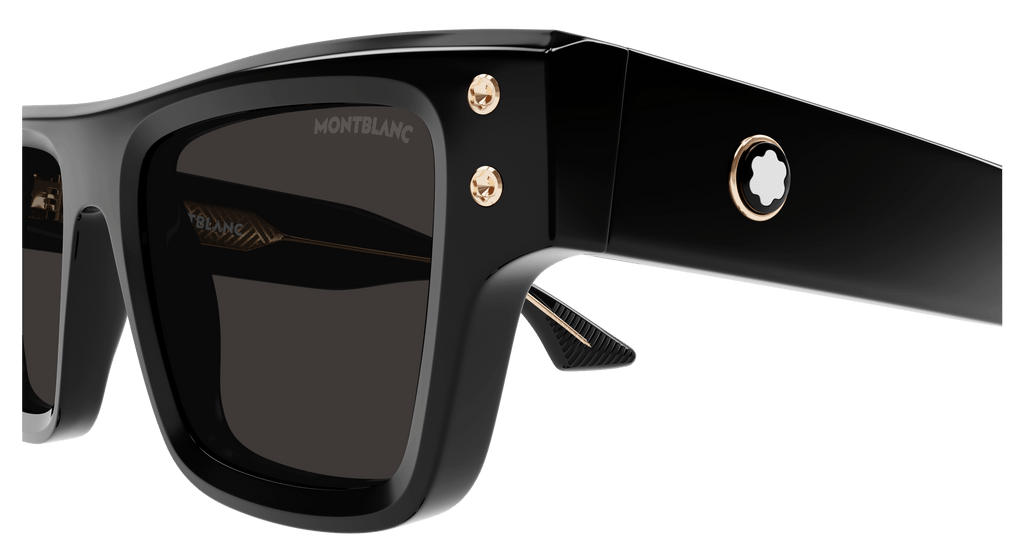 Montblanc MB0253S