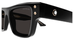 Montblanc MB0253S