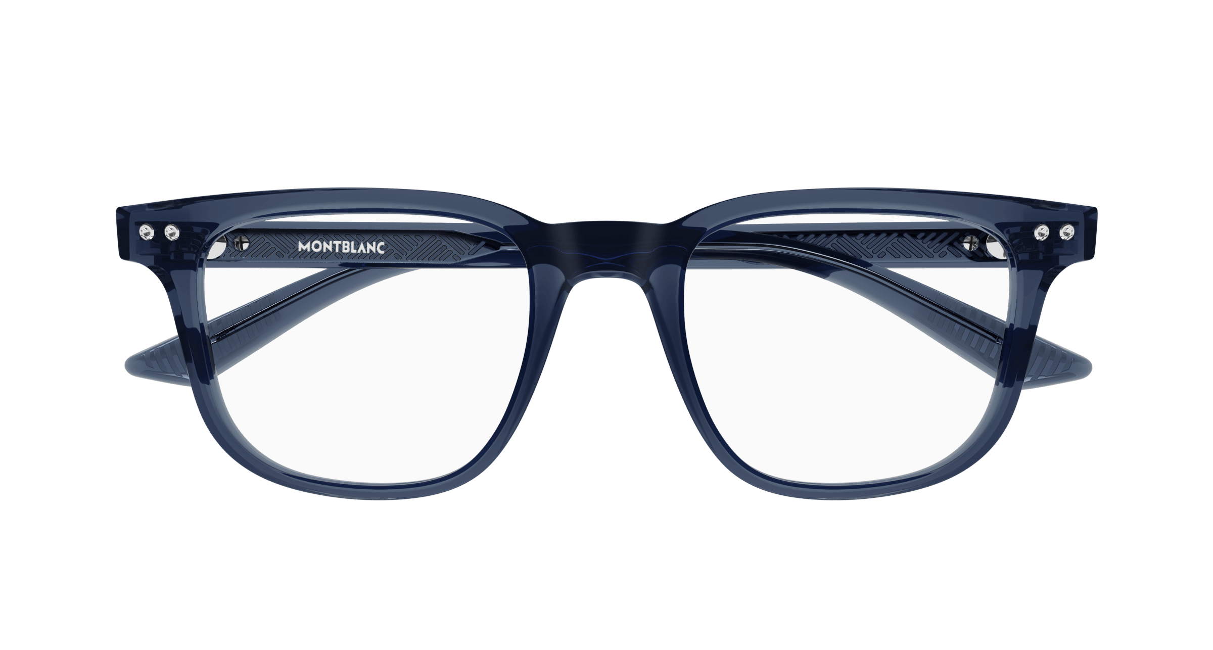 Montblanc MB0256O