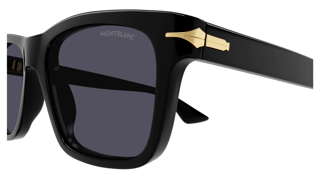 Montblanc MB0263S