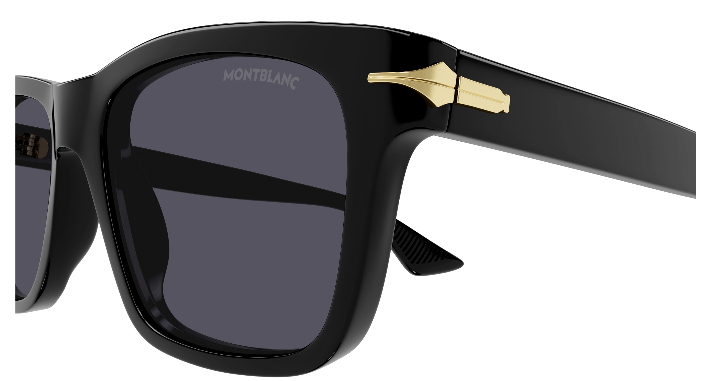 Montblanc MB0263S