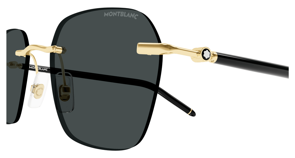 Montblanc MB0270S