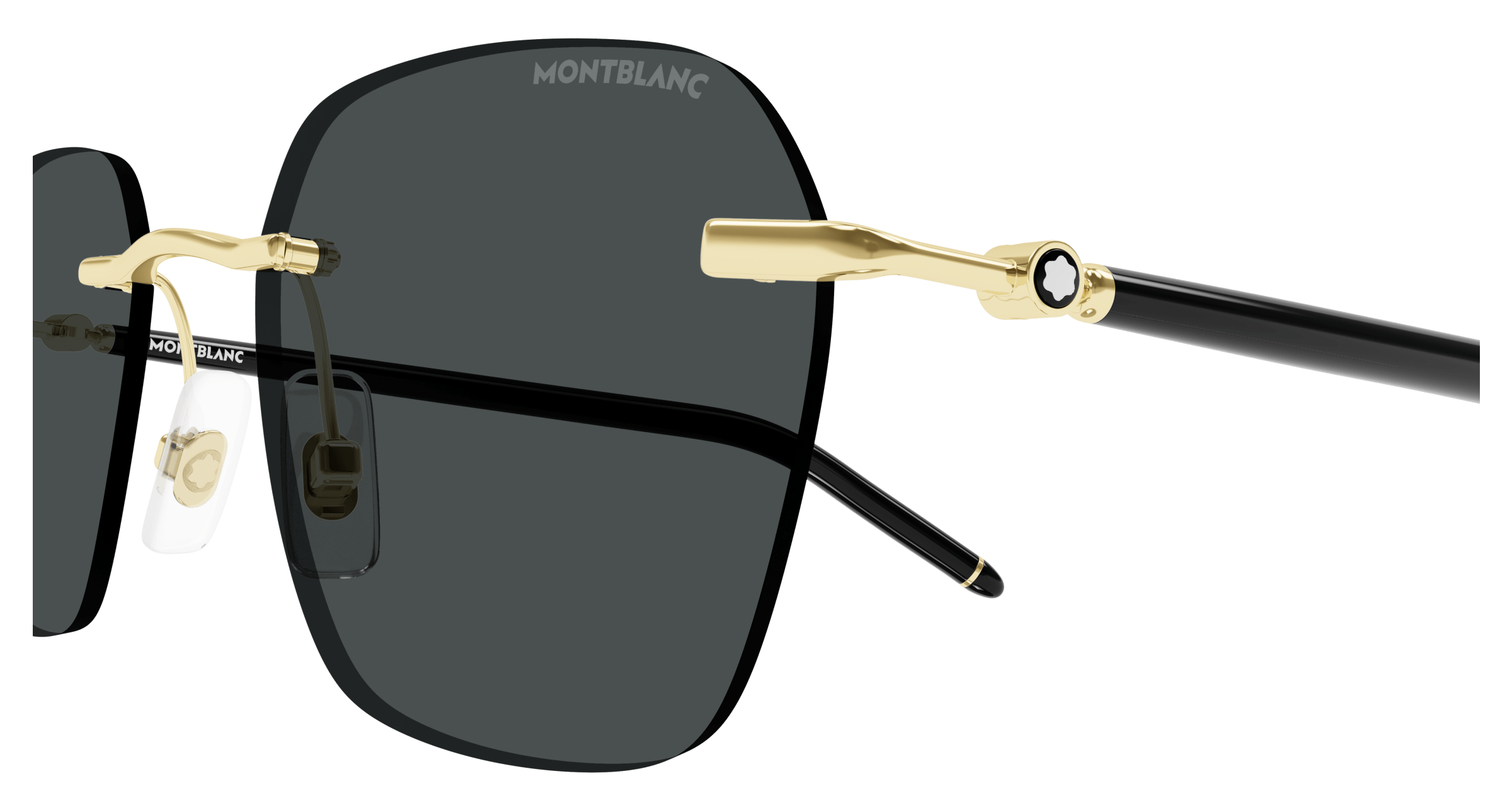 Montblanc MB0270S