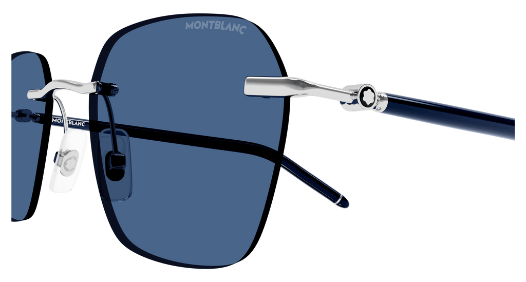 Montblanc MB0270S