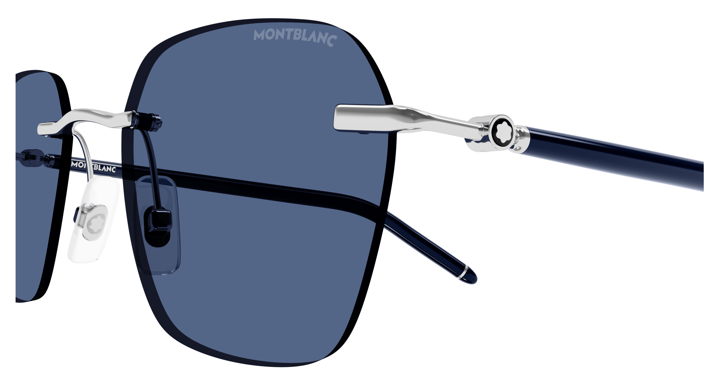 Montblanc MB0270S