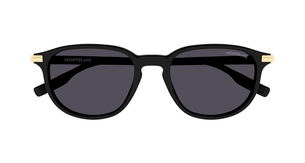Montblanc MB0276S